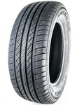 Летняя шина Antares Comfort A5 235/65 R18 106S