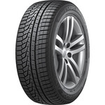 Зимняя шина Hankook Winter I*ceptevo2 W320A 215/45 R17 91V