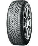 Зимняя шина Yokohama W.Drive V905 285/35 R21 105V