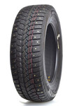 Зимняя шипованная шина Viatti Brina Nordico V-522 225/50 R17 94T