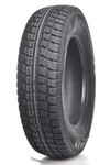 Зимняя шина Viatti Vettore BrinaV-525 215/75 R16 116/114R