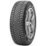 Зимняя шина Pirelli WINTER ICE ZERO FRICTION 225/60 R17 103H