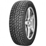Зимняя шипованная шина Viatti Bosco Nordico V-523 225/65 R17 102T