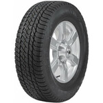 Зимняя шина Viatti V-526 Bosco 265/60 R18 110T