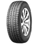 Зимняя шина Nexen Winguard Ice SUV 225/65 R17 102Q