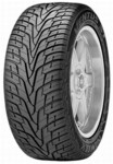 Летняя шина Hankook Ventus ST RH06 285/60 R18 116V