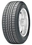 Летняя шина Hankook Dynapro HP RA23 255/70 R16 111H