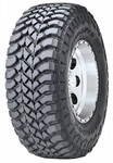 Летняя шина Hankook Dynapro MT RT03 315/75 R16 127Q