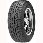 Зимняя шипованная шина Hankook Winter I*Pike RW11 235/60 R16 100T