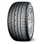 Летняя шина Yokohama Advan Sport (V103) 275/45 R20 110Y