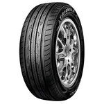 Летняя шина Triangle TE301 225/70 R15 100T