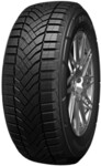 Летняя шина Sailun COMMERCIO 4 SEASONS 195/70 R15 104/102T