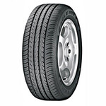 Летняя шина GoodYear Eagle NCT 5 255/50 R21 106W RunFlat