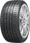 Летняя шина Sailun ATREZZO ZSR SUV 285/50 R20 116V