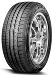 Летняя шина Triangle TH201 295/35 R21 107Y