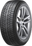 Зимняя шина Hankook Winter I*Cept W616 175/70 R13 82T