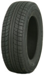 Зимняя шина Triangle TR777 175/70 R14 88T