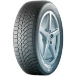 Зимняя шипованная шина Gislaved Nord Frost 200 215/65 R16 102T