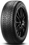 Зимняя шина Pirelli Winter Cinturato 2 225/40 R18 92V