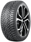 Зимняя шипованная шина Nokian Tyres Hakkapeliitta 10p SUV 285/50 R20 116T