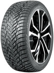 Зимняя шипованная шина Nokian Tyres Hakkapeliitta 10 EV 285/40 R19 107T