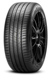 Летняя шина Pirelli P7-Cinturato new 215/60 R16 99V