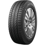 Зимняя шина Triangle LL01 215/60 R17 109/107T