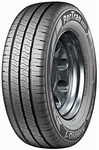 Летняя шина Marshal KC53 215/60 R17 104/102T