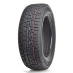 Зимняя шина Viatti Brina V-521 185/70 R14 88T