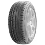Летняя шина Viatti Strada Asimmetrico V-130 195/50 R15 82V