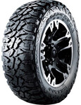 Летняя шина Roadcruza RA 3200 265/70 R16 121/118Q