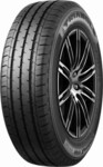 Летняя шина Triangle ConneX Van TV701 195/Full R14 106/104R