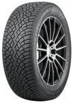 Зимняя шина Nokian Tyres Hakkapeliitta R5 235/45 R18 98T