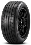 Летняя шина Pirelli Scorpion 235/50 R19 99V