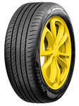Летняя шина Viatti Strada 2 V-134 195/60 R15 92V