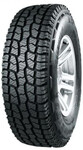 Летняя шина Goodride SL369 265/60 R18