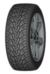 Зимняя шипованная шина Aplus A503 185/65 R15 92T