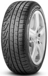 Зимняя шина Pirelli Winter Sotto Zero 2 245/50 R18 100V