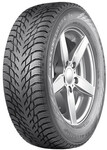 Зимняя шина Nokian Tyres Hakkapeliitta R3 215/60 R16 99R