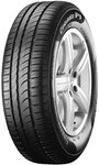 Летняя шина Pirelli Cinturato P1 Verde 195/55 R15 85H