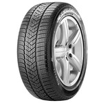 Зимняя шина Pirelli Scorpion Winter 305/35 R21 109V