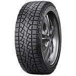 Летняя шина Pirelli Scorpion ATR 185/75 R16 93T