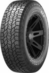 Летняя шина Hankook Dynapro AT2 RF11 265/75 R16 116T