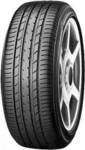 Летняя шина Yokohama E70BZ 215/55 R17 94V