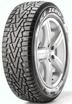 Зимняя шипованная шина Pirelli Ice Zero 205/60 R16 96T