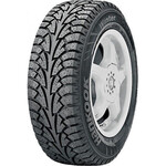 Зимняя шипованная шина Hankook Winter I*Pike W409 215/65 R17 98T