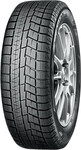 Зимняя шина Yokohama iceGuard iG60A 235/50 R19 103Q