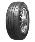 Летняя шина Sailun ATREZZO ECO 185/70 R14 88H