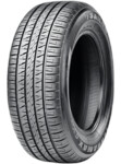 Летняя шина Sailun Terramax CVR 235/55 R19 101V