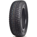 Зимняя шипованная шина Viatti Vetore Inverno V-524 235/65 R16 115/113R